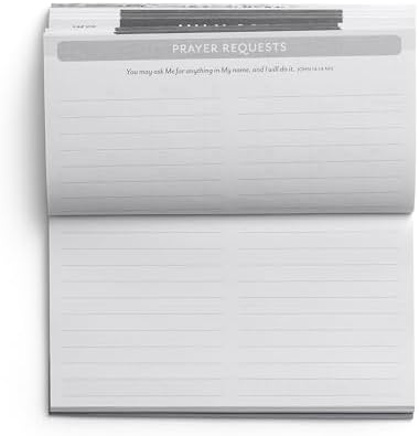 Horses: 2025-2026 28-Month Inspirational Pocket Planner - Image 5