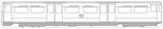 Subway Scrawl - Image 6