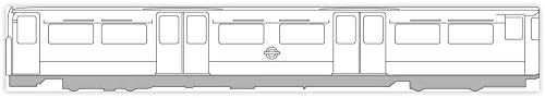 Subway Scrawl - Image 6