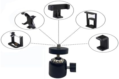 Metal construction of NVRTTRR universal projector bracket