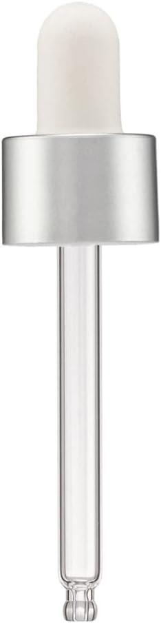 Dr.G Vitaceutical 15 Plus Ampoule side label details