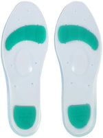 Tynor K01 Insole (Large(7.5-9.0)) - Image 2