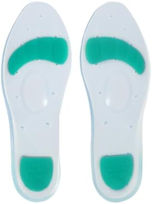 Tynor K01 Insole (Large(7.5-9.0)) - Image 2