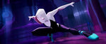 Spider-Man: Into the Spider-Verse - Image 4
