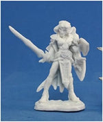 Aviriel (1) Miniature - Image 2