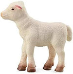 CollectA Standing Lamb - Image 2