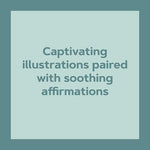 Catffirmations 2026 Wall Calendar - Image 4