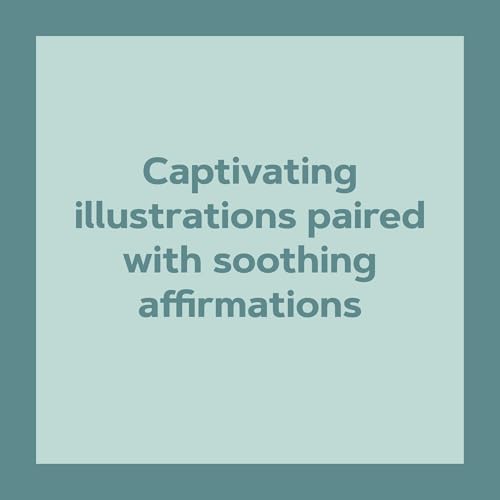 Catffirmations 2026 Wall Calendar - Image 4