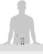 Authentic USA imported Mary Ellen fabric care spray with soil guard and wrinkle resister.