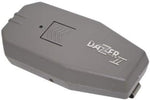Close up of Pet-Agree Dog Dazer II compact housing
