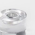 Orrefors Lightswitch Candle Adapter - Image 3