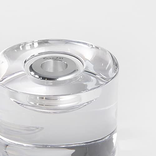 Orrefors Lightswitch Candle Adapter - Image 3