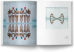 Swimming Pools - Image 7