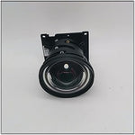 High precision optics of Bayodi projector lens replacement