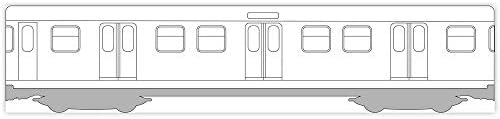 Subway Scrawl - Image 3