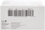 3M 2794N compression bandage kit used for lymphedema and venous leg ulcer management.