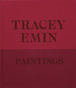 Tracey Emin Paintings - Image 2