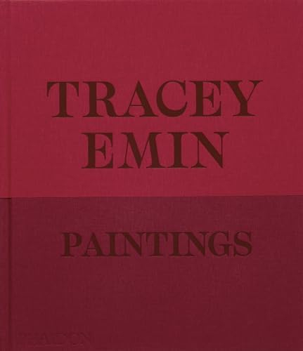Tracey Emin Paintings - Image 2