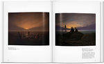 Friedrich (Basic Art) - Image 6