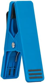 Get A Grip Composite Clip - Blue - Image 6