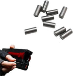 Lightsaber 20 Piece Flint Accessory kit - Image 2