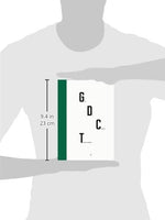 Guy de Cointet: Tempo Rubato - Image 3