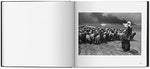 SebastiÃ£o Salgado. Kuwait. A Desert on Fire - Image 8