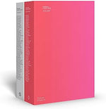 Pentagram: Living by Design - Image 2