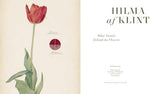 Hilma af Klint: What Stands Behind the Flowers - Image 4