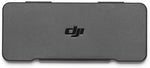 DJI Avata 2 drone mounted with an ND filter for aerial photography.