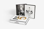 Chanel No. 5: Story of a Perfume - Image 3
