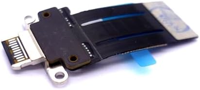 Professional grade iPad Pro 12.9 repair flex cable
