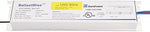 Ballastwise electronic ballast top label specifications and model number