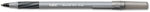 BIC Round Stic Grip 36 count box assortment
