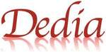 Dedia branded iPad charging port spare part