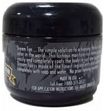 Dream Tan Instant Skin Color 2 OZ.(56.7 gm) (Red Bronze, Formula #2) - Image 2