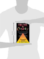 Truth in Comedy - Image 4