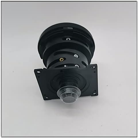 Bayodi zoom lens for BenQ MW623T and VH580ST projectors