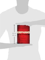 Orphans - Image 4