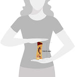 Meera Herbal Shikakai & Badam Hair Fall Care Shampoo - 180ml - Image 6