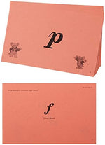 Music for Little Mozarts Deluxe Starter Kit: Kit - Image 6