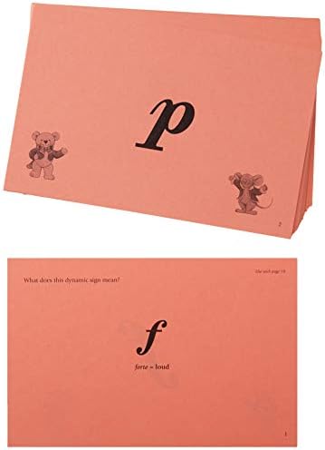 Music for Little Mozarts Deluxe Starter Kit: Kit - Image 6