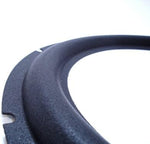 Professional grade adhesive included in speaker repair kit