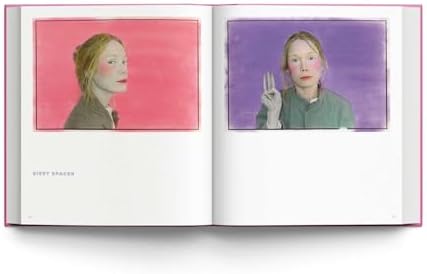 LIVE FROM MY STUDIO: The Art of Edie Baskin - Image 6