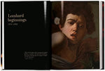 Caravaggio. The Complete Works - Image 4