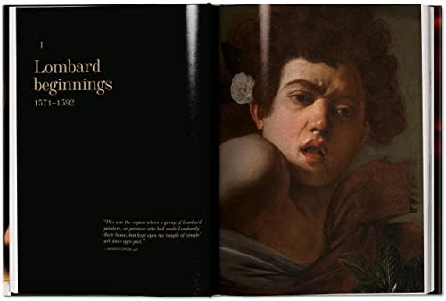 Caravaggio. The Complete Works - Image 4
