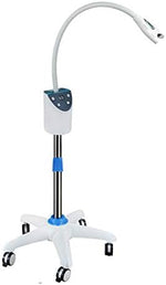 Superdental Led Bleaching Accelerator YF666 - Image 3