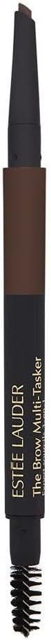 Estee Lauder The Brow Multitasker Brunette shade packaging