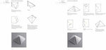 Cut and Fold Techniques for Promotional Materials - Image 8