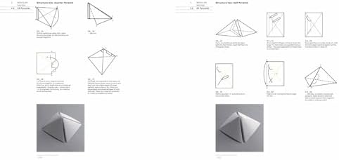 Cut and Fold Techniques for Promotional Materials - Image 8
